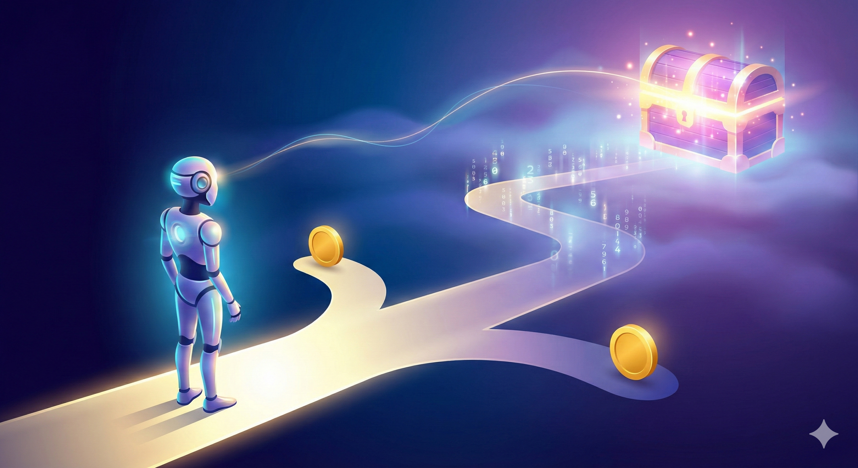 The Number Called Value